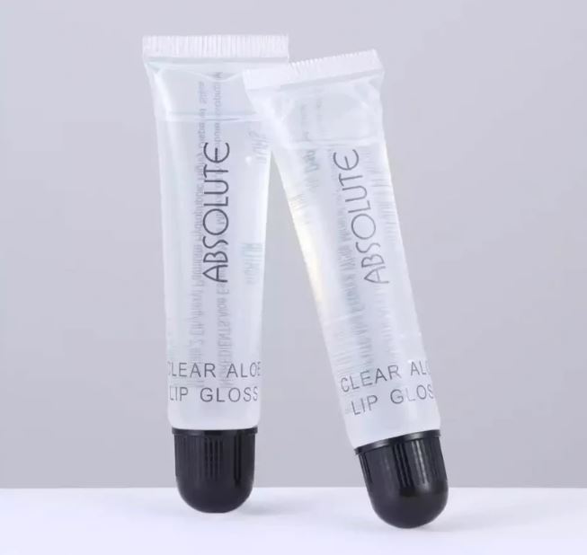 Absolute lip gloss 18ml